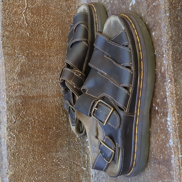 Dr. Martens | Shoes | Dr Martens 
